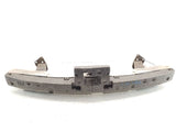 03-04 Infiniti G35 Coupe Front Bumper Reinforcement Bar OEM 62030AM800