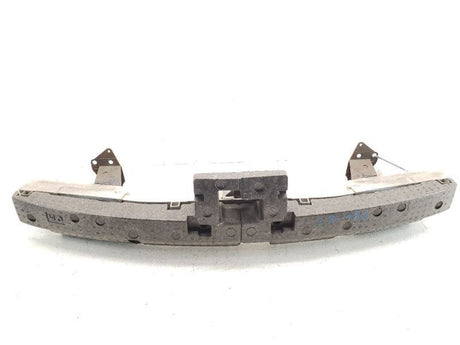 03-04 Infiniti G35 Coupe Front Bumper Reinforcement Bar OEM 62030AM800