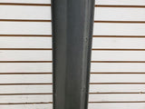 03 Infiniti G35 Sedan Passenger Rocker Panel Molding Green (D10) OEM 76850AL560