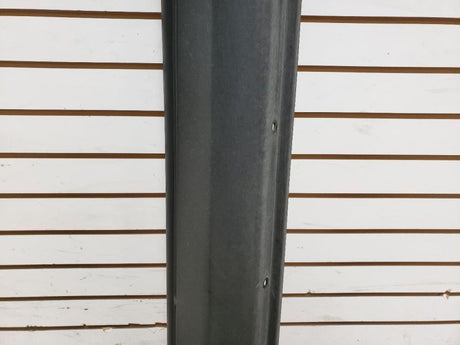 03 Infiniti G35 Sedan Passenger Rocker Panel Molding Green (D10) OEM 76850AL560