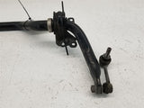 03-04 NISSAN 350Z 03-07 INFINITI G35 Stabilizer Bar RWD OEM 54610AM001