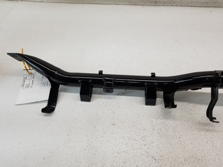90-92 NISSAN 300ZX 2+2 NA Dashboard Roll Bar OEM 67870-30P00,67870-44P00