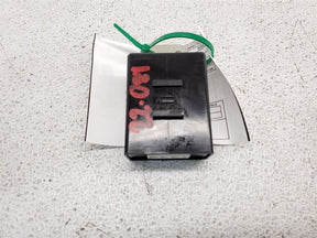 90-93 Nissan 300ZX Seat Belt Control Module OEM 28570-30P00