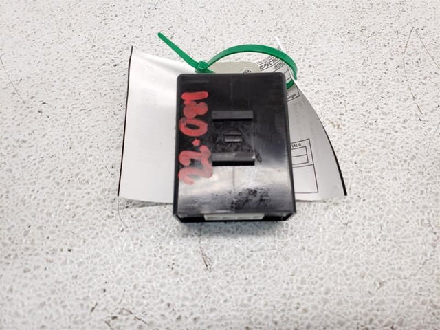 90-93 Nissan 300ZX Seat Belt Control Module OEM 28570-30P00