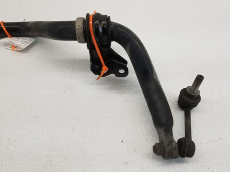 03-04 NISSAN 350Z 04-07 INFINITI G35 Front Stabilizer Bar RWD OEM 54610AM001