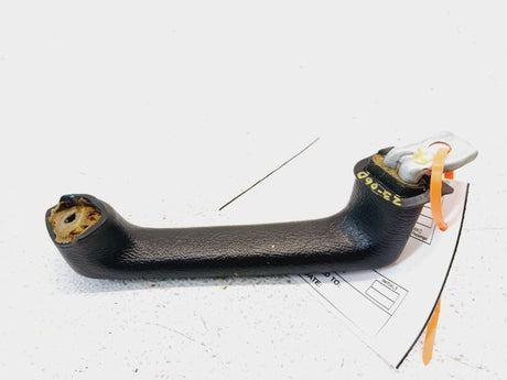 1986 NISSAN 300ZX Front Right Interior Door Handle OEM 