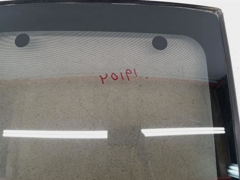 90-95 Nissan 300zx OEM Front Driver T-Top Roof Glass 9163130P25 