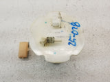 03-04 NISSAN 350Z Fuel Pump Assembly OEM 17040CD000
