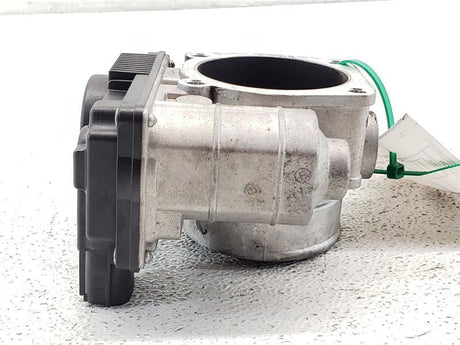 02-06 Nissan Altima 03-06 350z 02-04 I35 Throttle Body OEM (VQ35DE) 161198J103