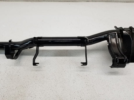 90-92 NISSAN 300ZX 2+2 NA Dashboard Roll Bar OEM 67870-30P00,67870-44P00