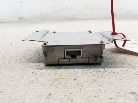 90-94 Nissan 300zx Fuel Pump Control Module OEM 17001-30P10