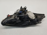 03 NISSAN 350Z Driver Left Headlight Xenon HID OEM 26060CD085