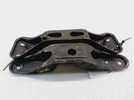 1995 Nissan 300ZX OEM M/T NA Transmission Mount Bracket 11330-30P00 Fits:90-96