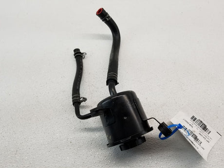 1995 NISSAN 300ZX M/T NA Power Steering Reservoir OEM 49180-30P01