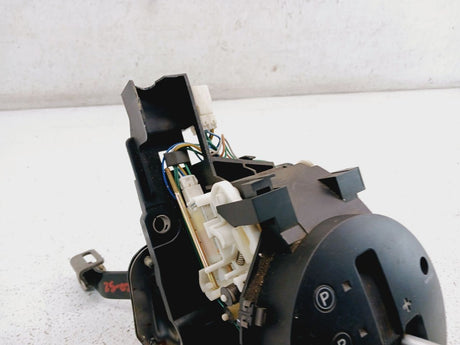 03-04 NISSAN 350Z Automatic Transmission Shifter Assembly OEM 34901-CD000