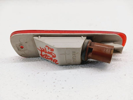 1995 Nissan Z32 300ZX OEM R/L Bumper Side Marker B6195-30P00 (Fits: 1990-96)