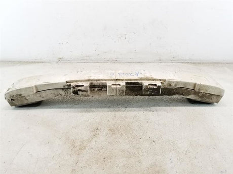 03-04 Nissan 350z Rear Reinforcement Bar 85032CD010 OEM