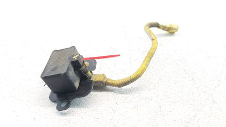 90-93 Nissan 300zx OEM Front Driver Side Crash Sensor J8582-44P00
