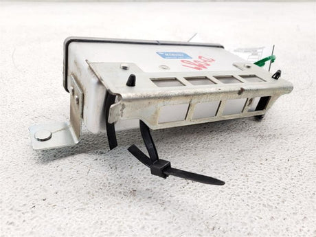 90-93 NISSAN 300ZX Coupe ABS Control Module OEM 4785030P01