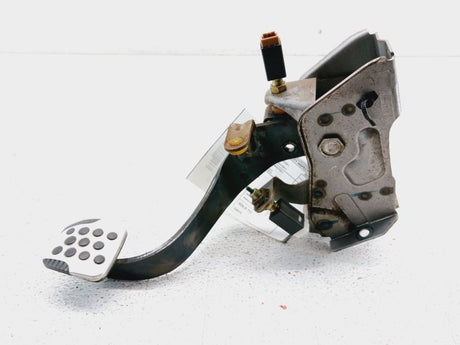 03-04 Nissan 350z Manual Clutch Pedal OEM 46503CD011