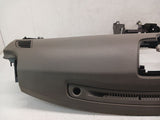 03-04 INFINITI G35 Coupe Dashboard Assembly Sage/S OEM 68200AM600 