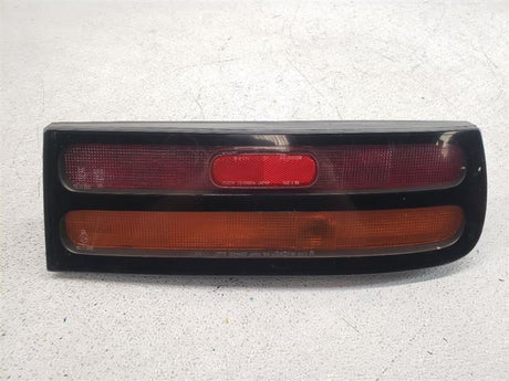 90-94 Nissan 300ZX Passenger Tail Lamp OEM B655030P00