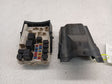03-04 NISSAN 350Z 04-06 G35 IPDM Power Supply Module OEM 284B7AQ016