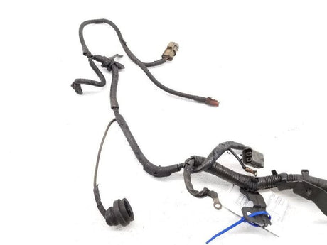 90-94 Nissan 300zx NA Engine Motor Wiring Harness 24011-45P11 OEM