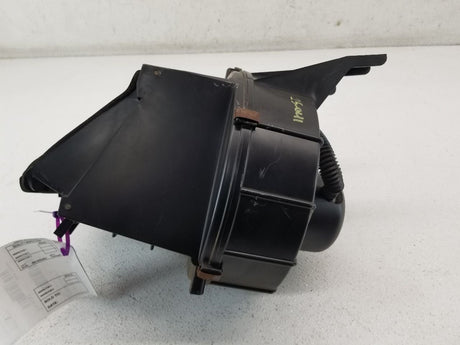 90-93 NISSAN 300ZX NA Blower Motor OEM 2722030P00