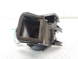 90-93 Nissan 300ZX Blower Motor OEM 2722030P00
