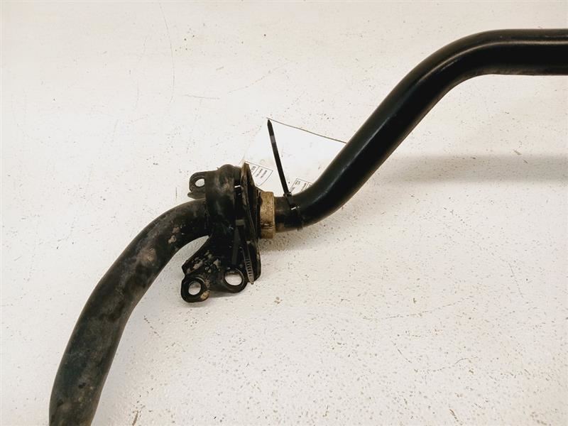 03-04 NISSAN 350Z 04-07 INFINITI G35 Stabilizer Bar RWD OEM 54610AM001
