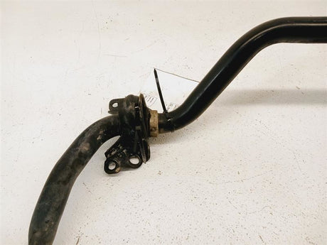 03-04 NISSAN 350Z 04-07 INFINITI G35 Stabilizer Bar RWD OEM 54610AM001