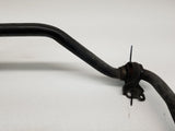 03-04 NISSAN 350Z 04-07 INFINITI G35 Stabilizer Bar RWD OEM 54610AM001