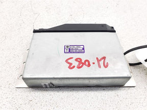 03-04 Infiniti G35 Coupe ABS Control Module OEM 47851AM900