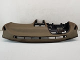 90-93 NISSAN 300ZX Coupe Dashboard Assembly Brown/C OEM 6820030P00
