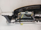 03-04 INFINITI G35 Coupe Dashboard Assembly Sage/S OEM 68200AM600 