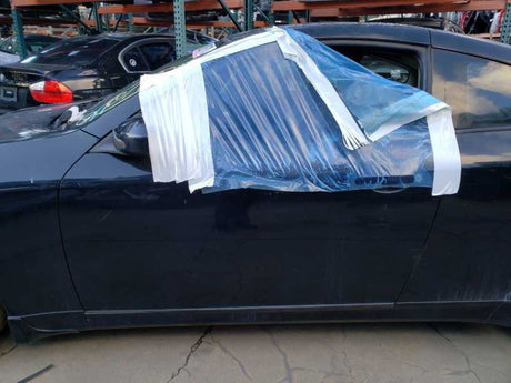 03-04 Infiniti G35 Coupe ABS Module OEM 47851AM900