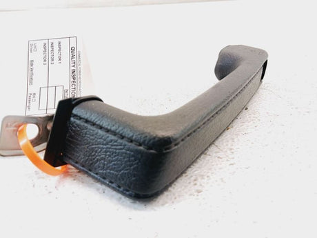 1986 NISSAN 300ZX Front Right Interior Door Handle OEM 