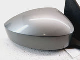 03-04 NISSAN 350Z Passenger Side View Mirror Grey/WV2 OEM K6301CD060