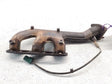 03 Nissan 350z Passenger Exhaust Manifold OEM 14002AL501