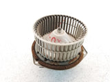 90-93 Nissan 300zx OEM Blower Motor 2722030P00