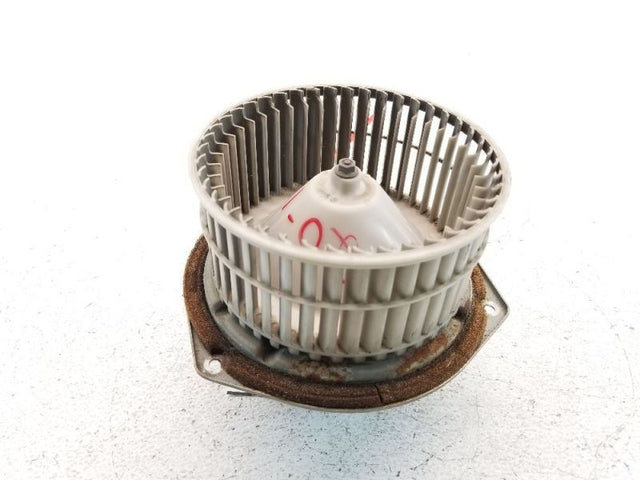 90-93 Nissan 300zx OEM Blower Motor 2722030P00