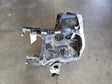 1992 Nissan 300ZX Driver Side F/L Apron Cut OEM 