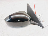 03-04 Nissan 350z Passenger Side View Mirror Black (KH3) OEM K6301CD000