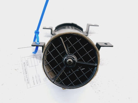 03 Nissan 350Z Passenger F/R Side AC Vent Trim OEM 80964-CD000