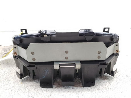 03 Infiniti G35 Coupe Speedometer Cluster Assy (265k) A/T OEM 24814AC166