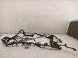03-04 NISSAN 350Z A/T Engine Wire Harness OEM 24011-CD010