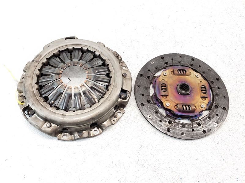 03-04 G35/350Z M/T Clutch Disc OEM 30100-CD020