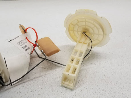 03-04 NISSAN 350Z Fuel Pump Assembly OEM 17040CD000