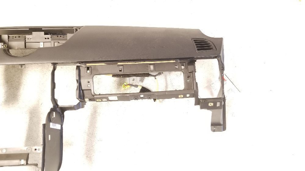 03-04 INFINITI G35 Coupe Dashboard Panel Assembly OEM 68200-AM600
